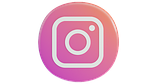 logo, instagram, internet